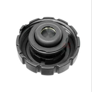 Bouchon de radiateur Mercedes-Benz 2105010615 A2105010715 pour réservoir d'eau, pièce de rechange pour réservoir d'expansion - Product Image 3