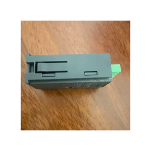 Módulo de sistema IO completamente nuevo, control PLC, sin abrir, a excelente precio 6ES7461-0AA00-7AA0 - Product Image 6