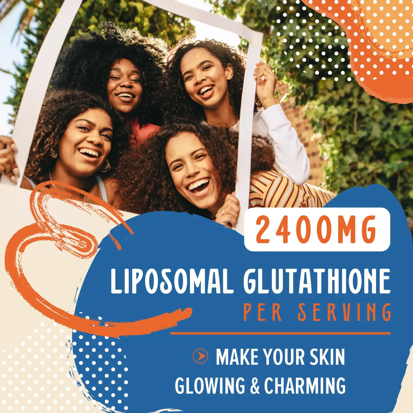 Groothandel Oem Hoge Kwaliteit Gsh Softgels Rijk Aan Antioxidanten Liposomale Antioxidant Verrijkte Huid Whitening Zachte Capsules