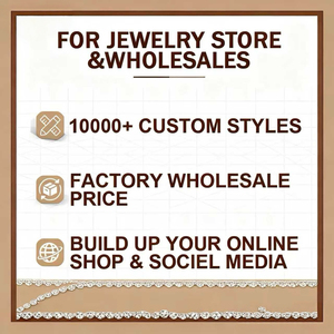 स्टाररी हालो ज़िरकॉन बेज़ेल सेट पेलेंट हार ट्रेंडी गोल्ड प्लेटेड लिंक चेन यूनिसेक्स उपहार होंगकी - Product Image 6