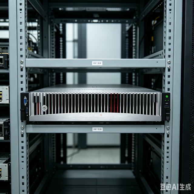 UniServer R4900LC G5  2U Low-Cost Dual-Socket Rack Server