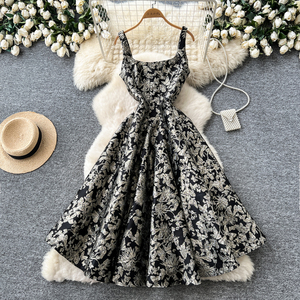 Buy Zanzea Vintage Summer Dress Korean Fashion | Alibaba.com Buy Zanzea Vintage Summer Dress Korean Fashion | Alibaba.com