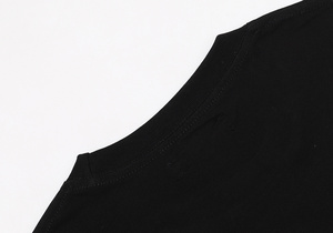Fabricants de vêtements personnalisés Amiry, fabricants de vêtements sur mesure, logo personnalisé, t-shirt Amiry 100% coton 275g - Product Image 2