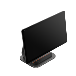 Máy tính để bàn Sunmi T3 Pro tiền mặt đăng ký 6 + 128GB màn hình cảm ứng công suất lớn tất cả trong một POS Android 13 máy tính bảng POS Máy - Product Image 4