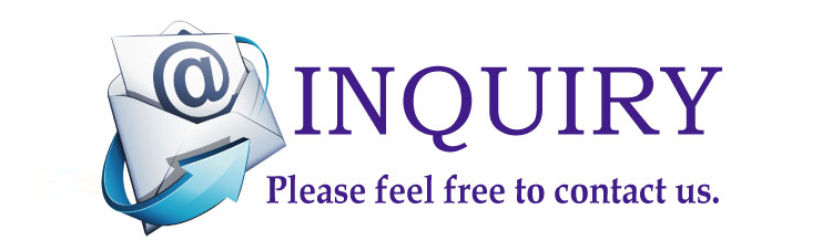 Mechanical water flow meter flowmeter portable electromagnetic flow meter