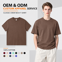 T-shirts pour hommes en coton 100% en gros, manches courtes noires, logo personnalisé, couleur, tissus confortables, respirants, toucher doux, bonne qualité