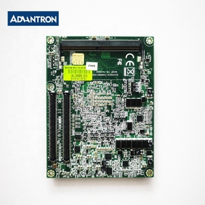 B930M0912AB6B61082 B930J401ZAB160VGT821 (R) เมนบอร์ดแบบฝังตัวในอุตสาหกรรม GCM-B610-CS-421BA สินค้าในสต็อกดั้งเดิม - Product Image 4