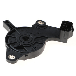 Interruptor Combinado Chevrolet 37720-86Z01 Para Reemplazo de Palanca de Cambios - Product Image 2