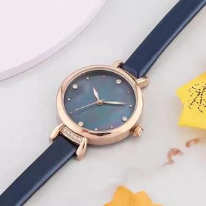 Nouvelle montre mécanique de plongée de luxe lumineuse de haute qualité, 40 mm, acier inoxydable, mouvement 3285, aiguilles en céramique or rose, étanche - Product Image 4