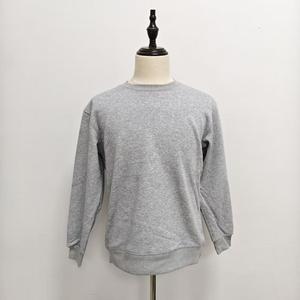 Sudaderas con Capucha Personalizadas con Bordado 3D e Impresión, Ropa Deportiva Informal para <span class=keywords><strong>Hombre</strong></span> <span class=keywords><strong>y</strong></span> <span class=keywords><strong>Mujer</strong></span>, Cuello Redondo, 100% Poliéster, Antiarrugas - Product Image 4