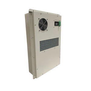 Hochwertige AC 800W Klimaanlage Klimaanlage Klimaanlage für Außen schrank - Product Image 2