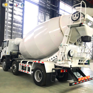 1 <span class=keywords><strong>camion</strong></span> bétonnière cubique Mini 2m3 camions bétonnière pour les industries de la construction <span class=keywords><strong>camion</strong></span> bétonnière - Product Image 4