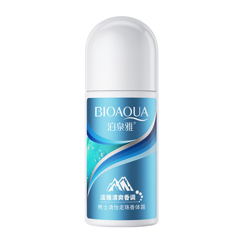 02 Corredor de Pelota Hombre 50ml (Boquanya)