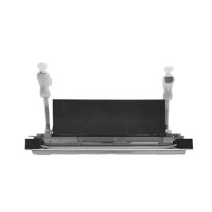 رأس طباعة منسوجات Kyocera مجددة مستعملة - Product Image 4
