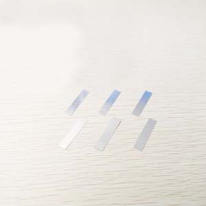 Platine de haute qualité, nouvelle, la plus populaire, fabriquée en Chine, prix d'usine chinois - Product Image 2