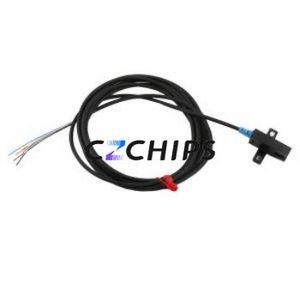 วงจรรวม SY-LS672-16แบรนด์ใหม่ดั้งเดิมชิป IC ประเภทสล็อตภาพขัดจังหวะ (Logic output) - Product Image 1