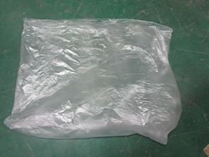 Xiamen Stad Kwaliteitscontrole/<span class=keywords><strong>Pre</strong></span> Verzending Inspectie - Product Image 3