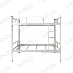 <span class=keywords><strong>Lit</strong></span> superposé En métal pour enfants et adultes, <span class=keywords><strong>Lit</strong></span> moderne, <span class=keywords><strong>Lit</strong></span> superposé, <span class=keywords><strong>Lit</strong></span> superposé, <span class=keywords><strong>Lit</strong></span> superposé, <span class=keywords><strong>Lit</strong></span> superposé pour enfants et enfants - Product Image 2