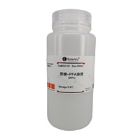 Réactifs généraux Solarbio PBST 1X (PH7.2-7.6 0.01M) Modèle P1031 pour la recherche scientifique