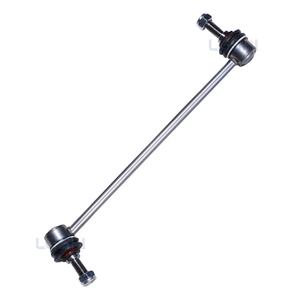 LESHI 31356777319 31 35 6 777 <span class=keywords><strong>319</strong></span> Biellette stabilisatrice avant gauche/droite pour Bmw F01 F02 F06 F07 F10 F12 F13 - Product Image 2