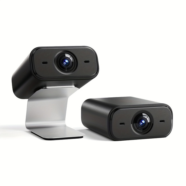 1080p Small Home Infrared Night Vision Full Hd Video Wifi Ip Motion Mini Camera Model X6 1080P Photos and Videos