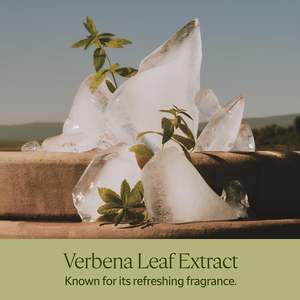 OEM ODMカスタマイズ25mlミニポケットタッチ液体手指消毒剤クイックドライ手洗い香水スプレーカスタムブランドロゴ付き - Product Image 6