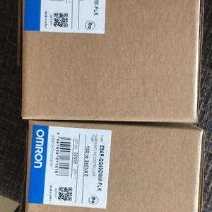 E5AR เทอร์โมสตัท E5AR-TCCE3MWW-FLK 12V DC 15A IP21 สวิตช์ควบคุมอุณหภูมิ HVAC - Product Image 5