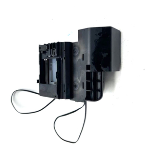 Cabezal de impresión compatible con Epson ET-5880 ET-16650 ET-16605 ET-16600 ET-5850U ET-5855 ET-16655 ET-5850 ET-16685 ET-5885 - Product Image 2