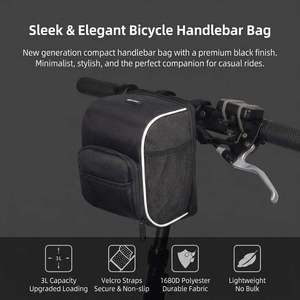 Manches de protection solaire UPF50+ pour le cyclisme, respirantes, séchage rapide, anti-UV, rafraîchissantes, pour le vélo, la course à pied, la conduite, les sports de plein air SENTUMEI - Product Image 2