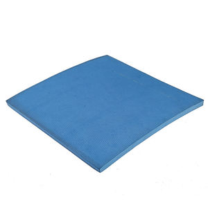 Chất lượng cao Pad tấm duy nhất Giày chèn Vật liệu quảng cáo tùy chỉnh đế vật liệu <span class=keywords><strong>EVA</strong></span> tấm xốp - Product Image 4