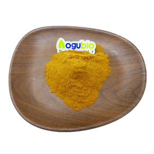 Levering 100% Natuur Quillaia <span class=keywords><strong>Extract</strong></span> Saponinepoeder - Product Image 1