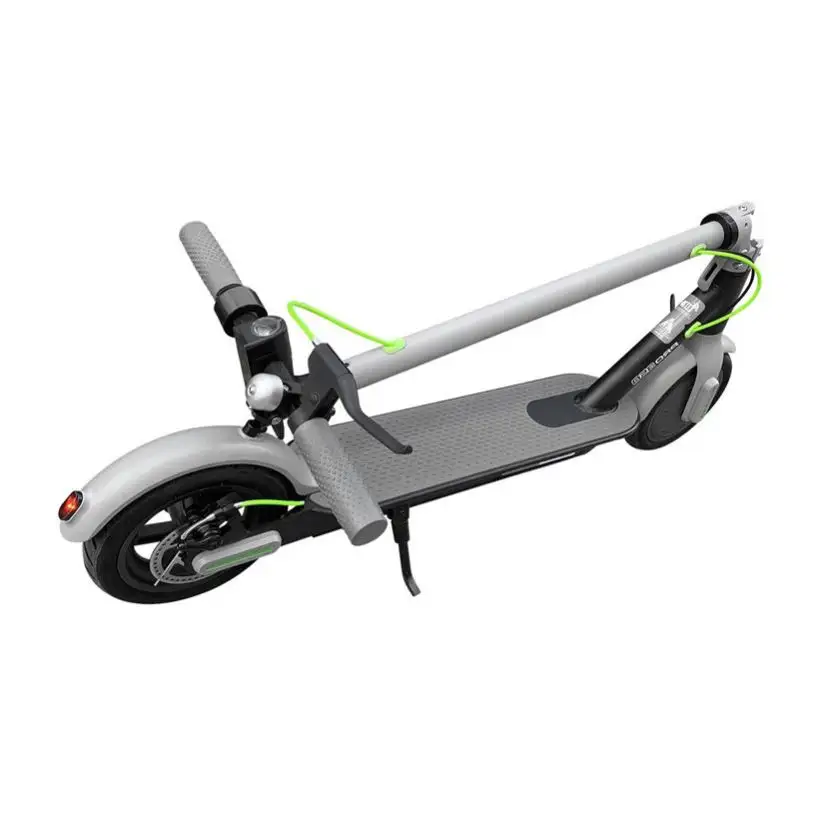 वयस्क स्कूटर के लिए इलेक्ट्रिक व्हील 3 कीमत बाइक ऑफरोड 2000 डब्ल्यू मोबिलिटी साइकिल दोहरी मोटर