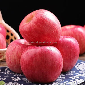 Chất lượng cao tươi Gala táo từ Trung Quốc ngọt ngào nếm mãng cầu Apple loạt - Product Image 5