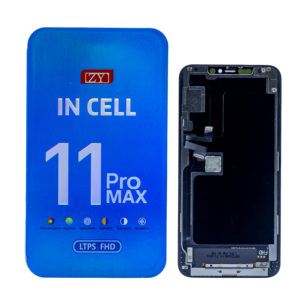 Mobile Phone <strong>LCDs</strong> <strong>for</strong> <strong>iPhone</strong> 6 7 8 Display Screen <strong>for</strong> <strong>iPhone</strong> X XR XS MAX Display OLED <strong>for</strong> <strong>iPhone</strong> 11 11 Pro Replacement - Product Image 2