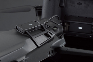 新的DJ 4g模块蜂窝加密狗 (LTE USB调制解调器) 无线数据终端，适用于Mavic <span class=keywords><strong>3</strong></span>专业电影RC专业Dron - Product Image 4