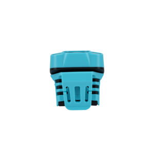 Rechargeable Cap Clip <b>Light</b> (240lm) 5-Mode <b>Motion</b> <b>Sensor</b> Waterproof USB-C LED Headlamp for Climbing Camping & Everyday Carry - Product Image 2