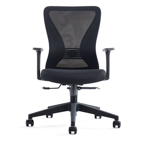 Sedia da ufficio direzionale comoda regolabile per Computer con schienale alto dal Design moderno di lusso per <span class=keywords><strong>il</strong></span> <span class=keywords><strong>presidente</strong></span> - Product Image 2