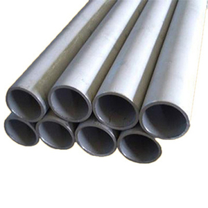 Tubo de Acero para Andamios de 48.3 mm, Tubo Galvanizado de 27 mm, Certificado BIS GS, Servicios de Soldadura, Corte y Doblado - Product Image 2