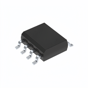 8 solc การจัดการพลังงาน (PMIC) ผู้จัดจำหน่ายที่ได้รับอนุญาต IR2153S ซื้อชิ้นส่วนอิเล็กทรอนิกส์ออนไลน์ - Product Image 1