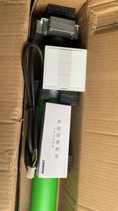 <span class=keywords><strong>Moteur</strong></span> <span class=keywords><strong>tubulaire</strong></span> <span class=keywords><strong>Dooya</strong></span> pour stores enrouleurs motorisés électriques à tube de 78 mm DM59R-100/12 - Product Image 6