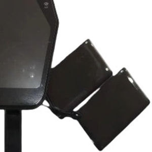 Panel de pantalla de alta calidad para una claridad visual óptima Display S02364 para Ecoxtem M41 - Product Image 2