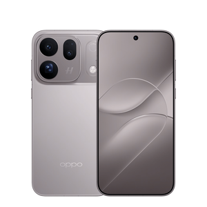 Smartphone OPPO Find X10 5G d'origine, processeur Dimensity 9600M, appareil photo Hasselblad 200MP, écran AMOLED 6,59 pouces, batterie 8000mAh - Product Image 3