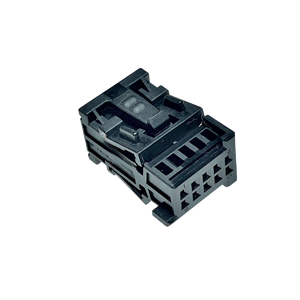 Bloque de Terminales de Conexión para Sensor de Controlador PLC, Nuevo y Original 2382569-1 - Product Image 5