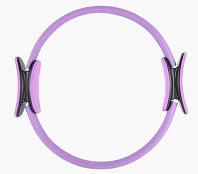 Anello Pilates