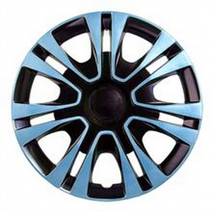 Enjoliveurs de <span class=keywords><strong>roue</strong></span> de voiture universels à installation facile, 12 pouces, 13 pouces, 14 pouces, 15 pouces, sept couleurs, améliorés - Product Image 4