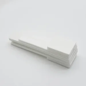 MJL 1PC Plateau tampon poreux pour <span class=keywords><strong>EPSON</strong></span> <span class=keywords><strong>XP</strong></span> 100 102 103 200 201 202 203 204 205 206 207 208 210 211 212 213 214 <span class=keywords><strong>215</strong></span> 216 217 225 235 231 240 - Product Image 2