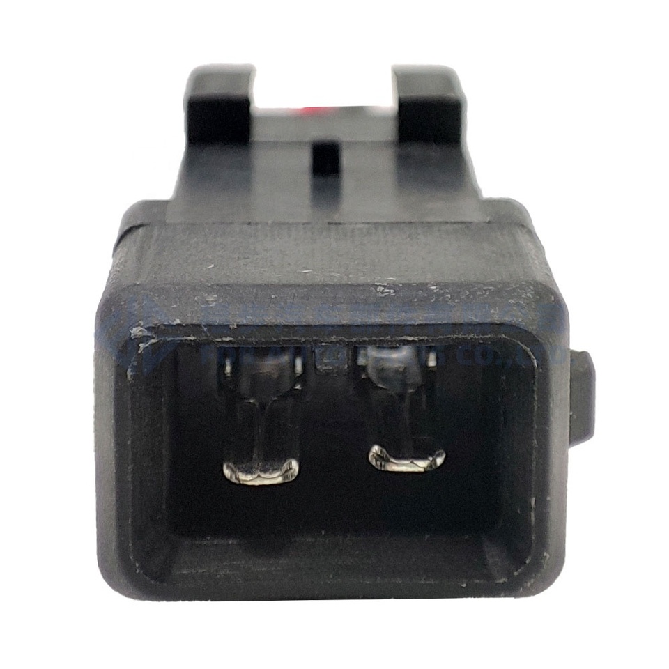 0090-297 2 Pin male female Replacement Waterproof Electrical Wire Connector Plug EV1 282762-1 282189-1