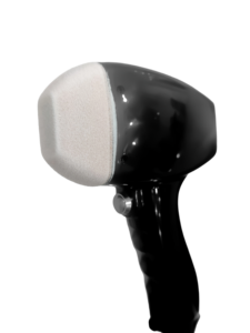 Dispositivo de Belleza 3 en 1 para Depilación, Rejuvenecimiento de la Piel y Tratamiento del Acné, para Uso Doméstico - Product Image 5