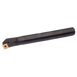 Herramienta de Torneado Interno R L Ta6040 con Inserto Negativo - Product Image 2