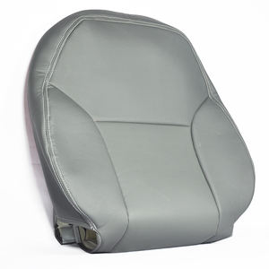Juego completo de fundas de asiento de coche personalizadas de alta calidad para <span class=keywords><strong>Hyundai</strong></span> <span class=keywords><strong>Tucson</strong></span> <span class=keywords><strong>2008</strong></span> 2016 2024 - Product Image 4